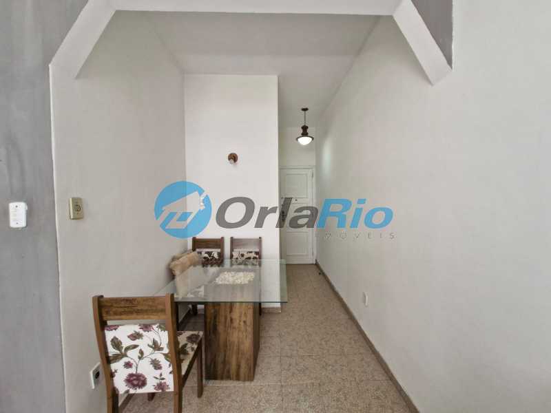 Apartamento à venda com 1 quarto, 45m² - Foto 21