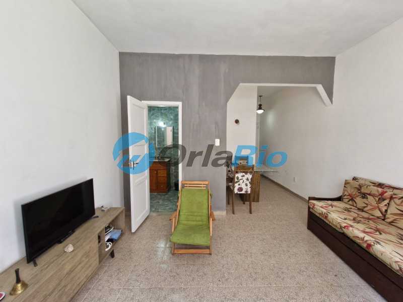 Apartamento à venda com 1 quarto, 45m² - Foto 22