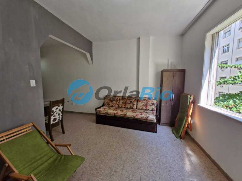 Apartamento à venda com 1 quarto, 45m² - Foto 23