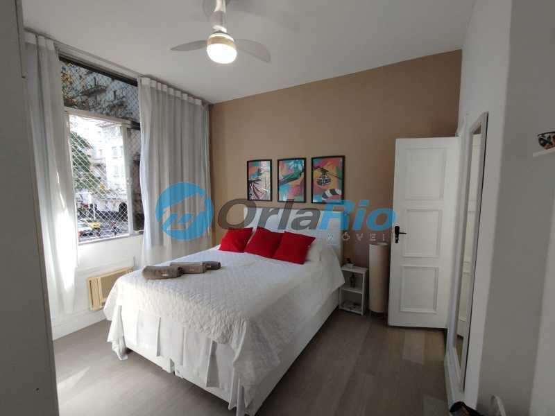 Apartamento à venda com 1 quarto, 33m² - Foto 1