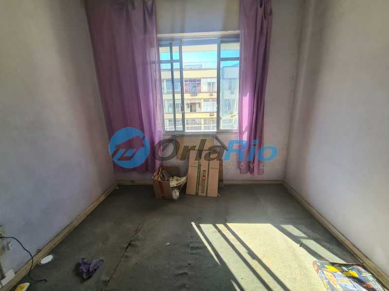 Apartamento à venda com 1 quarto, 41m² - Foto 15