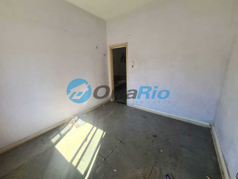 Apartamento à venda com 1 quarto, 41m² - Foto 16