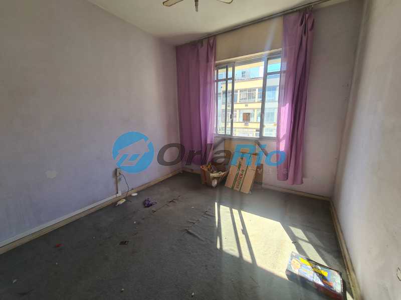 Apartamento à venda com 1 quarto, 41m² - Foto 13