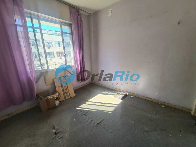 Apartamento à venda com 1 quarto, 41m² - Foto 17