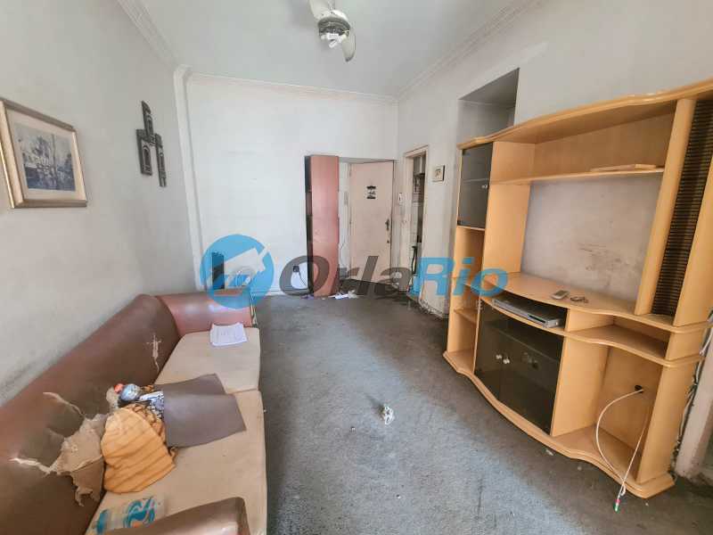 Apartamento à venda com 1 quarto, 41m² - Foto 10