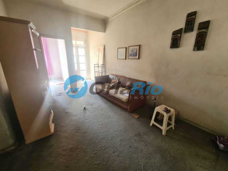 Apartamento à venda com 1 quarto, 41m² - Foto 9