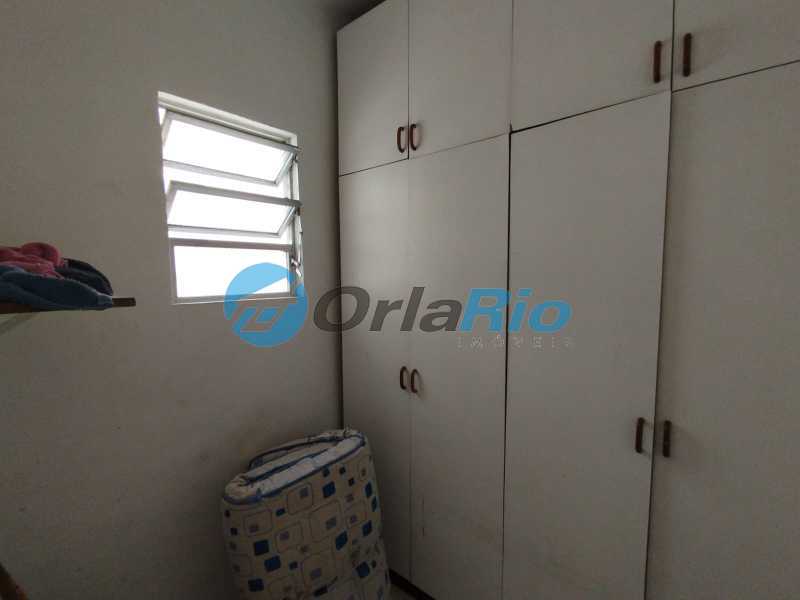 Apartamento à venda com 3 quartos, 105m² - Foto 27