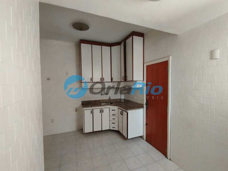 Apartamento à venda com 3 quartos, 105m² - Foto 22