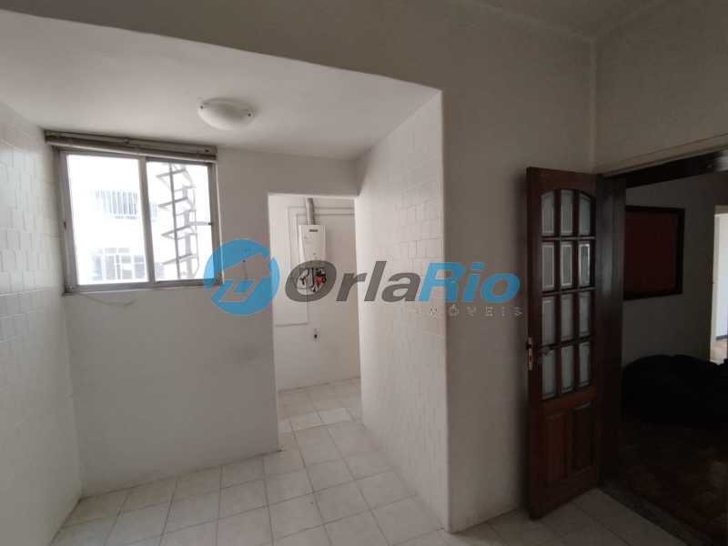 Apartamento à venda com 3 quartos, 105m² - Foto 24