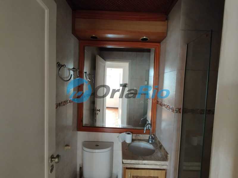 Apartamento à venda com 3 quartos, 105m² - Foto 21