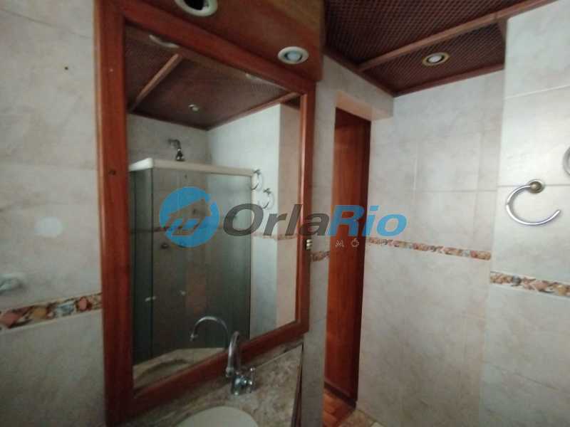 Apartamento à venda com 3 quartos, 105m² - Foto 20