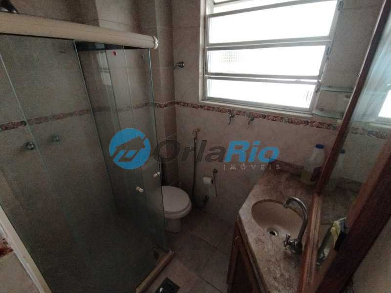 Apartamento à venda com 3 quartos, 105m² - Foto 11