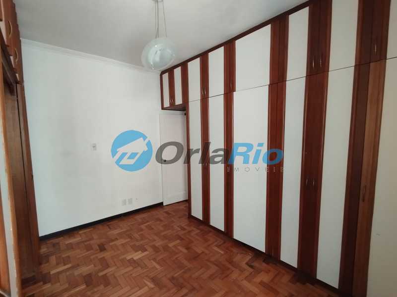 Apartamento à venda com 3 quartos, 105m² - Foto 9