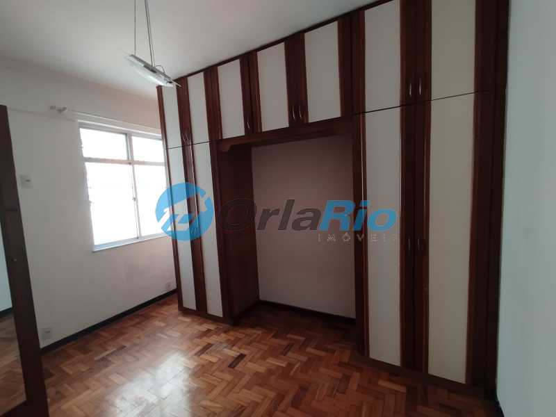 Apartamento à venda com 3 quartos, 105m² - Foto 10