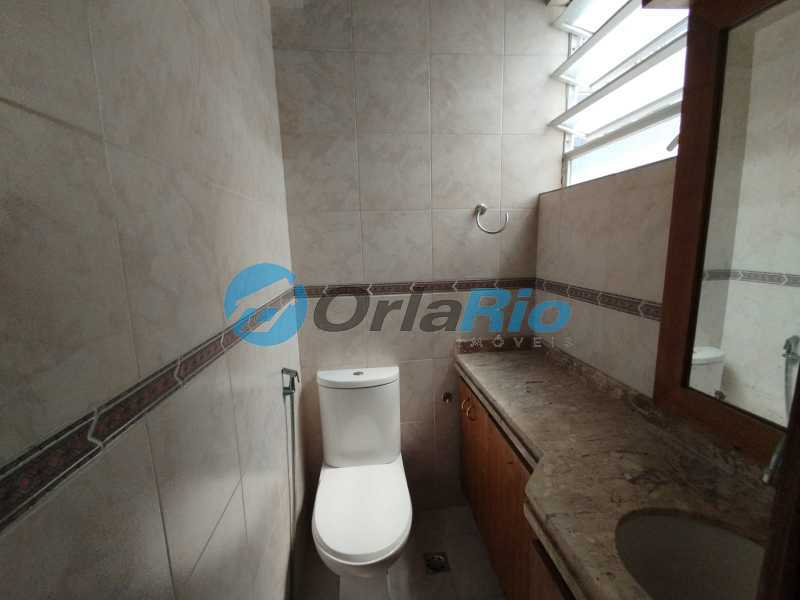 Apartamento à venda com 3 quartos, 105m² - Foto 16