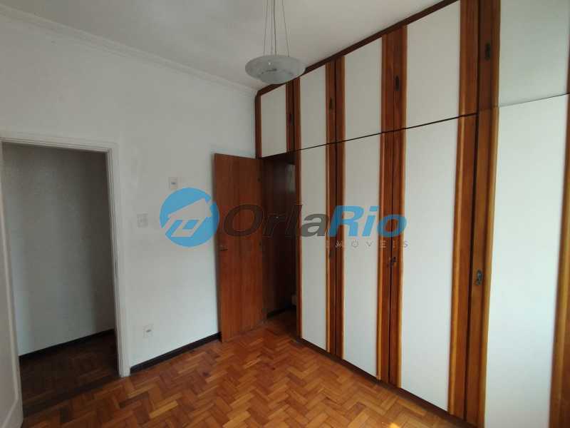 Apartamento à venda com 3 quartos, 105m² - Foto 13