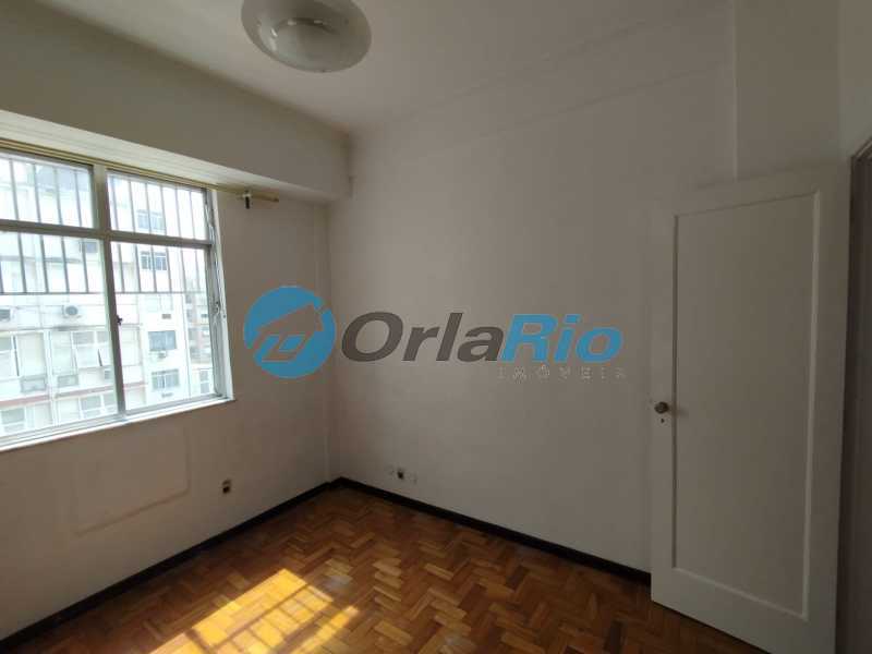 Apartamento à venda com 3 quartos, 105m² - Foto 15