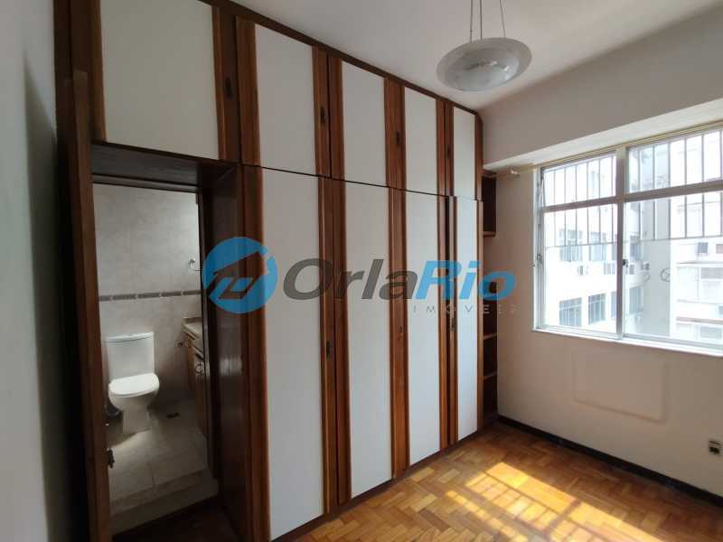 Apartamento à venda com 3 quartos, 105m² - Foto 14