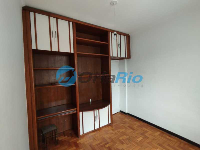 Apartamento à venda com 3 quartos, 105m² - Foto 19