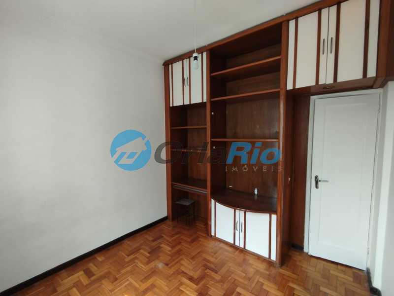 Apartamento à venda com 3 quartos, 105m² - Foto 17