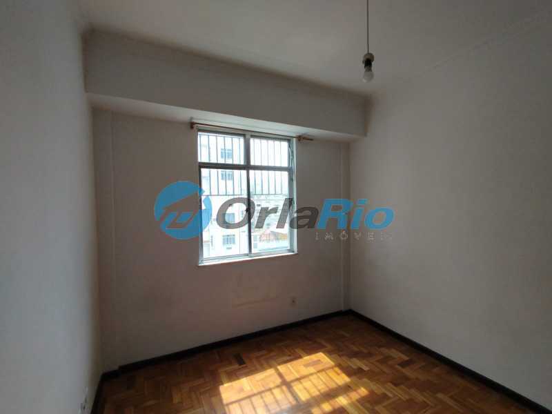 Apartamento à venda com 3 quartos, 105m² - Foto 18