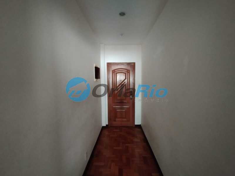 Apartamento à venda com 3 quartos, 105m² - Foto 7