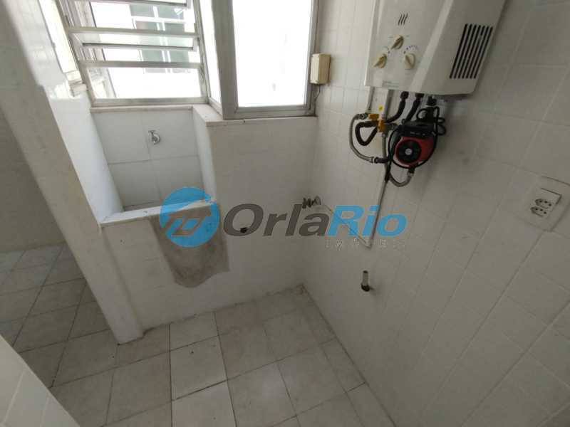 Apartamento à venda com 3 quartos, 105m² - Foto 26