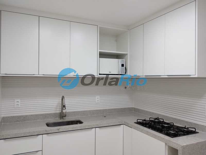 Apartamento à venda com 3 quartos, 91m² - Foto 18