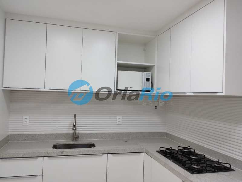 Apartamento à venda com 3 quartos, 91m² - Foto 17