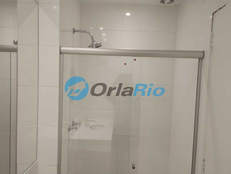 Apartamento à venda com 3 quartos, 91m² - Foto 16