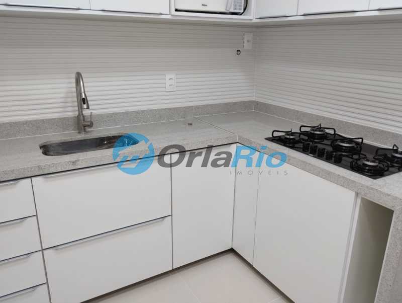 Apartamento à venda com 3 quartos, 91m² - Foto 19