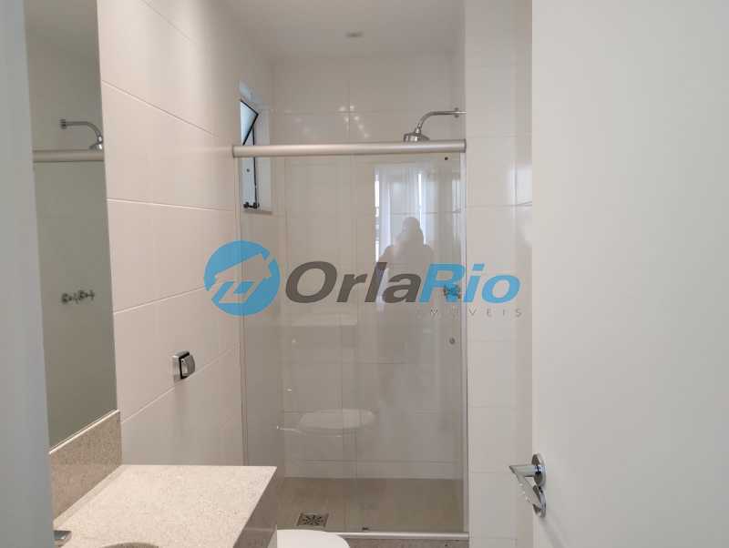 Apartamento à venda com 3 quartos, 91m² - Foto 10