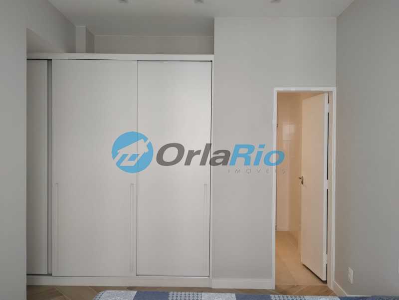 Apartamento à venda com 3 quartos, 91m² - Foto 8