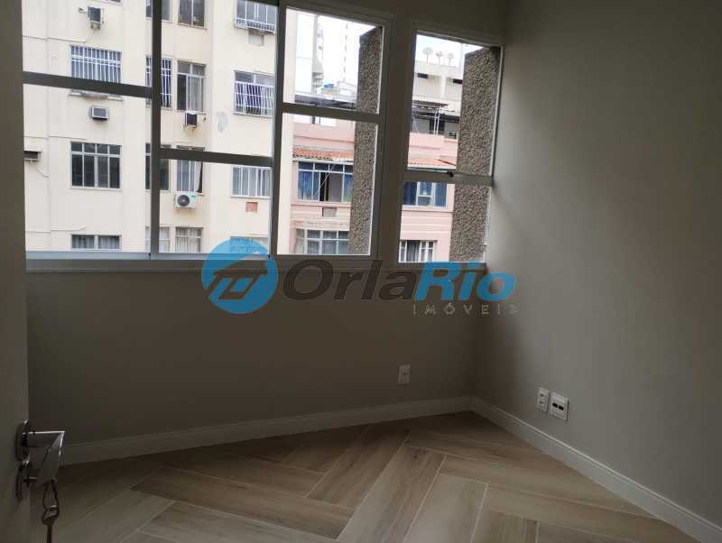 Apartamento à venda com 3 quartos, 91m² - Foto 11