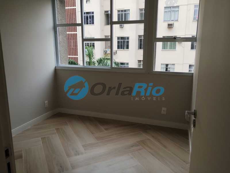 Apartamento à venda com 3 quartos, 91m² - Foto 13