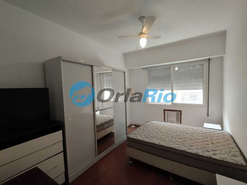 Apartamento à venda com 3 quartos, 330m² - Foto 17