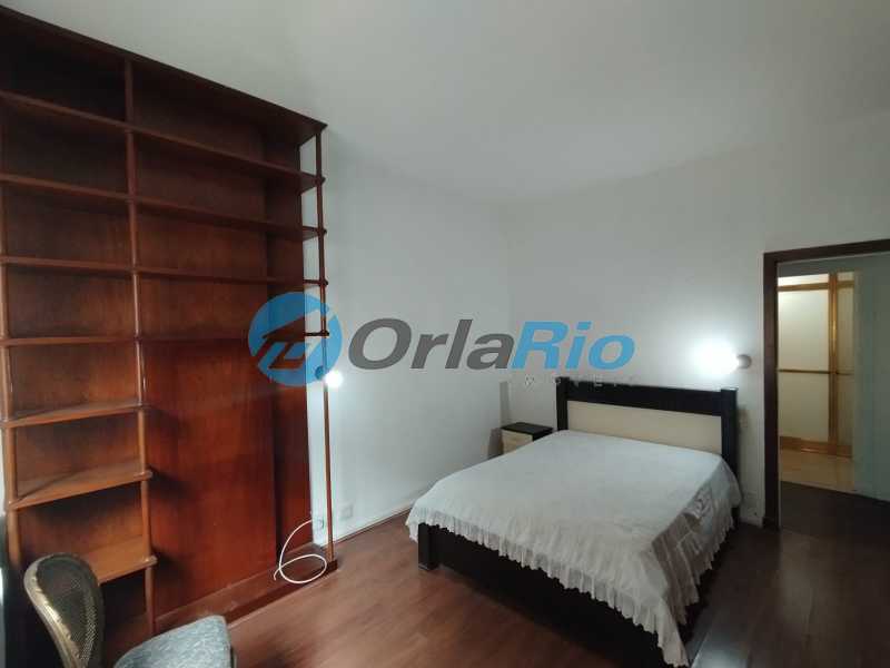 Apartamento à venda com 3 quartos, 330m² - Foto 16