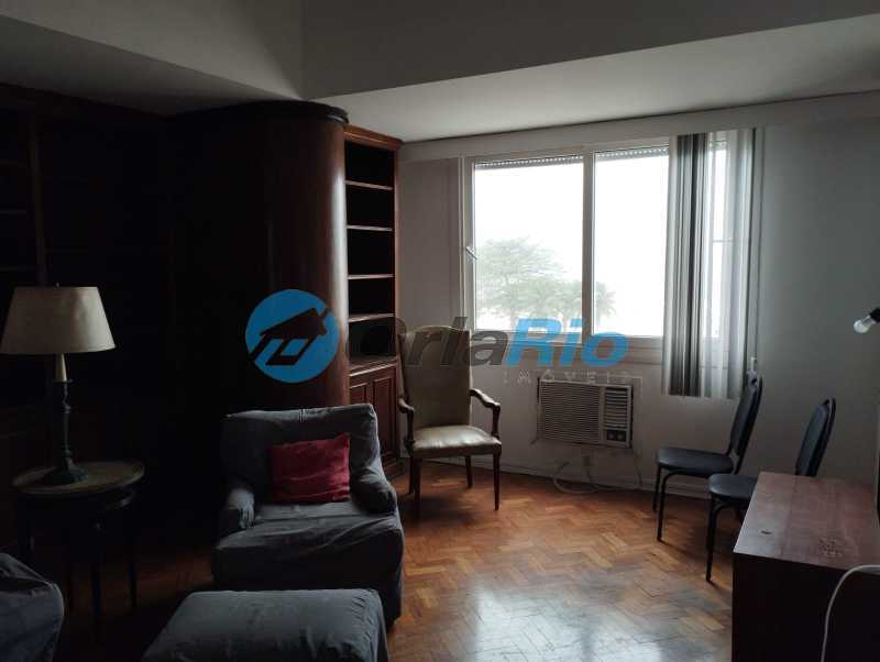 Apartamento à venda com 3 quartos, 330m² - Foto 8