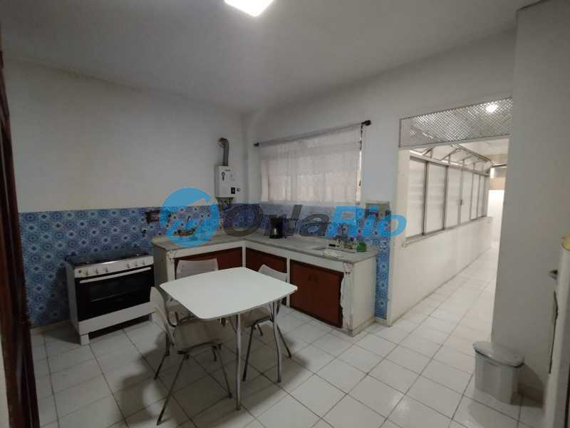 Apartamento à venda com 3 quartos, 330m² - Foto 23