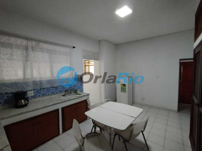 Apartamento à venda com 3 quartos, 330m² - Foto 22