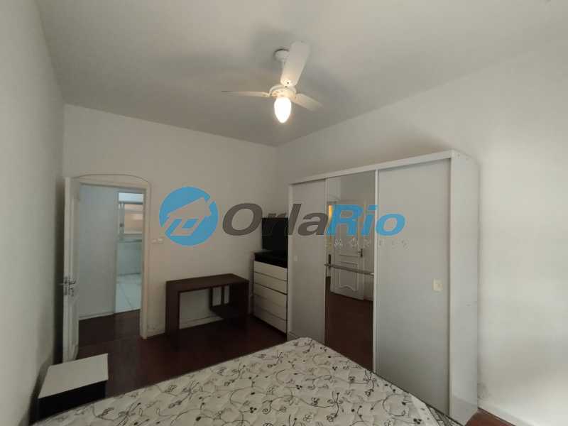 Apartamento à venda com 3 quartos, 330m² - Foto 18