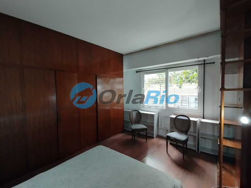 Apartamento à venda com 3 quartos, 330m² - Foto 15