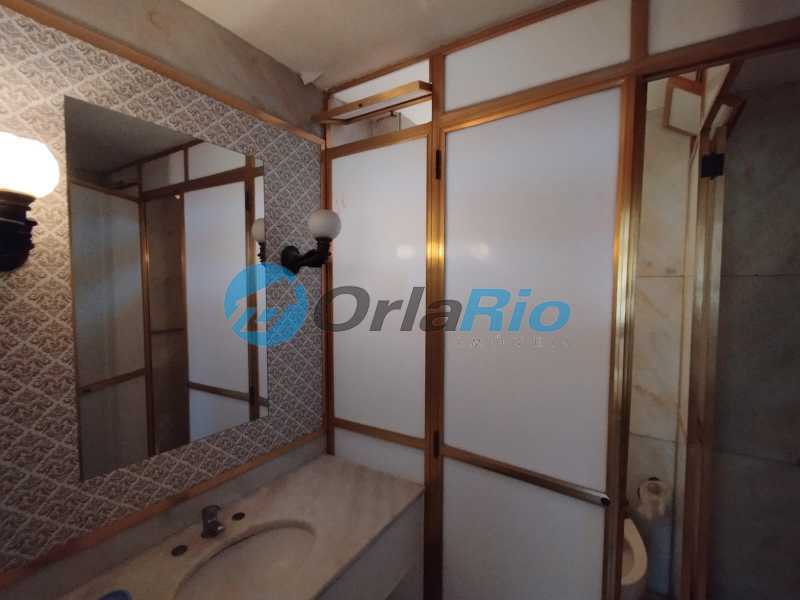 Apartamento à venda com 3 quartos, 330m² - Foto 12