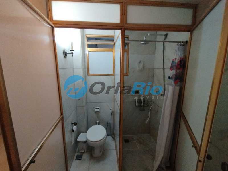 Apartamento à venda com 3 quartos, 330m² - Foto 13