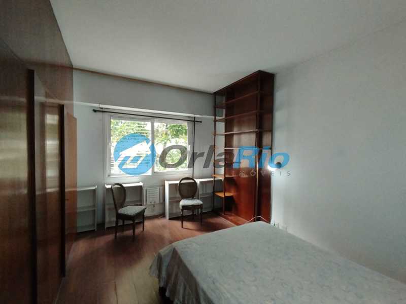 Apartamento à venda com 3 quartos, 330m² - Foto 14