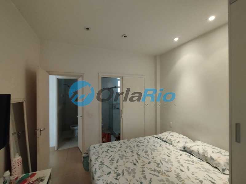 Apartamento à venda com 2 quartos, 70m² - Foto 6