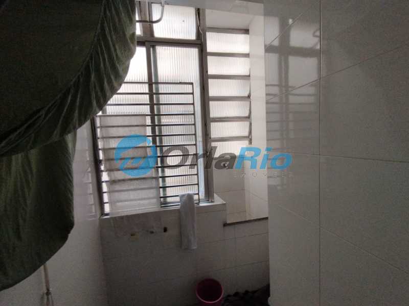 Apartamento à venda com 2 quartos, 70m² - Foto 22