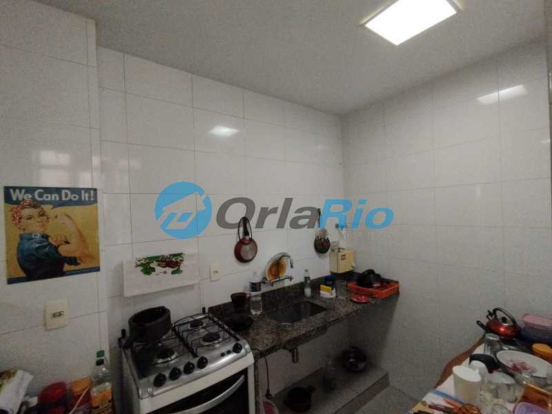 Apartamento à venda com 2 quartos, 70m² - Foto 18