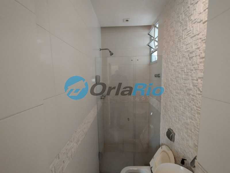 Apartamento à venda com 2 quartos, 70m² - Foto 15