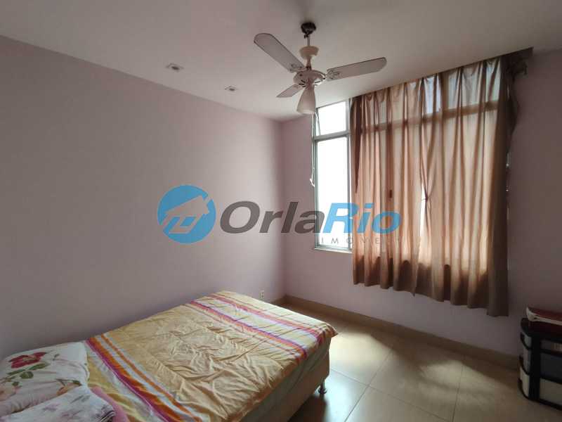 Apartamento à venda com 2 quartos, 70m² - Foto 14